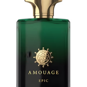 Amouage Epic For Men
