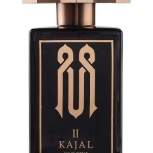عطر Kajal هوم Ii (Kajal Homme Ii) by Kajal Perfume