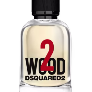 عطر Dsquared2 Dsquared² 2 Wood (Dsquared2 Dsquared² 2 Wood) by Dsquared2 Perfume
