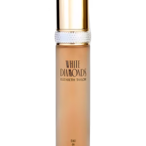 White Diamonds Eau de Parfum for women