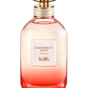 عطر Coach Dreams Sunset (Coach Dreams Sunset) by Coach Perfume