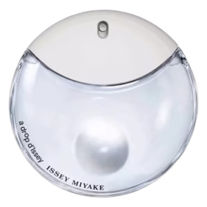 عطر Issey Miyake A Drop D’Issey ادو پرفیوم Fraiche (Issey Miyake A Drop D’Issey Eau De Parfum Fraiche) by ایسی میاکه Perfume
