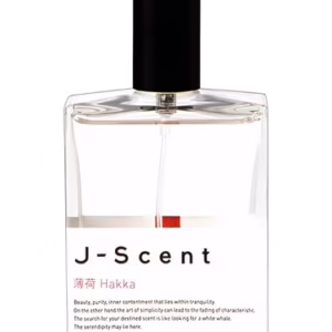 عطر J-Scent Hakka unisex (J-Scent Hakka unisex) by J-Scent Perfume
