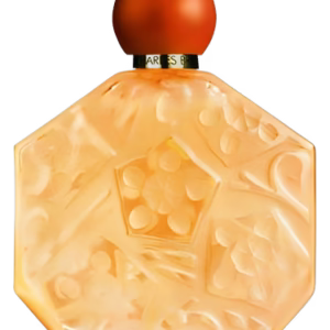 عطر Jean-Charles-Brosseau Jean Charles Brosseau Fleurs D’Ombre Bergamote (Jean-Charles-Brosseau Jean Charles Brosseau Fleurs D’Ombre Bergamote) by Jean-Charles-Brosseau Perfume