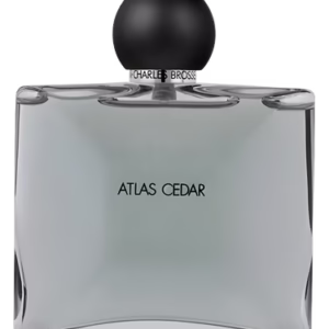 عطر Jean-Charles-Brosseau Atlas Cedar مردانه (Jean-Charles-Brosseau Atlas Cedar for men) by Jean-Charles-Brosseau Perfume