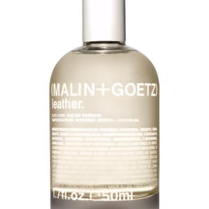 عطر Malin + Goetz Malin+Goetz Leather (Malin + Goetz Malin+Goetz Leather) by Malin + Goetz Perfume