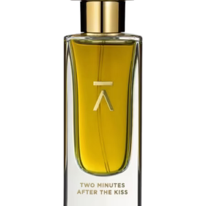عطر Azman Two Minutes After The Kiss unisex (Azman Two Minutes After The Kiss unisex) by Azman Perfume