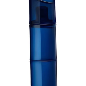 Kenzo Homme Eau De Toilette Intense