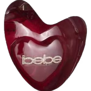 عطر Bebe Luxe Wild (Bebe Luxe Wild) by BeBe Perfume
