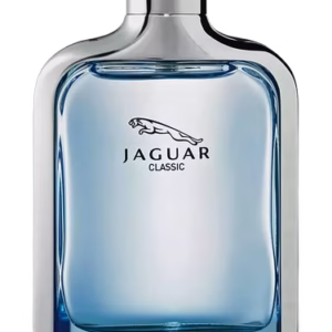 عطر Jaguar Classic مردانه (Jaguar Classic for men) by Jaguar Perfume
