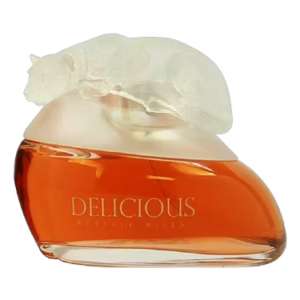 عطر Gale Hayman Delicious Crazy For Cotton Candy (Gale Hayman Delicious Crazy For Cotton Candy) by Gale Hayman Perfume