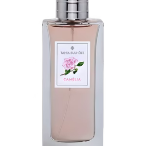 عطر Tania Bulhoes Camelia Tania Bulhoes unisex (Tania Bulhoes Camelia Tania Bulhoes unisex) by Tania Bulhoes Perfume