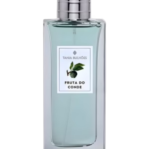 عطر Tania Bulhoes Fruta do Conde Tania Bulhoes unisex (Tania Bulhoes Fruta do Conde Tania Bulhoes unisex) by Tania Bulhoes Perfume
