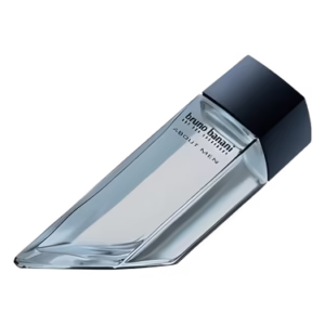 عطر Bruno Banani About Men مردانه (Bruno Banani About Men for men) by Bruno Banani Perfume