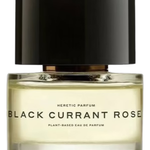 عطر Heretic Parfum Black Currant Rose Heretic Parfums unisex (Heretic Parfum Black Currant Rose Heretic Parfums unisex) by Heretic Parfum Perfume