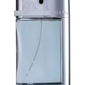 عطر Lonkoom Parfum Royal مردانه مردانه (Lonkoom Parfum Royal for Men for men) by Lonkoom Parfum Perfume