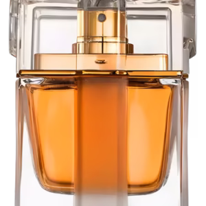 عطر Lonkoom Parfum A Wish Gold زنانه (Lonkoom Parfum A Wish Gold for women) by Lonkoom Parfum Perfume