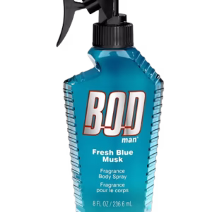 عطر Parfums De Coeur Bod Man Fresh Blue Musk (Parfums De Coeur Bod Man Fresh Blue Musk) by Parfums De Coeur Perfume