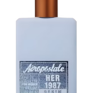 عطر Aeropostale Denim (Aeropostale Denim) by Aeropostale Perfume