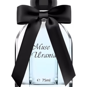عطر Lonkoom Parfum Muse Urania زنانه (Lonkoom Parfum Muse Urania for women) by Lonkoom Parfum Perfume