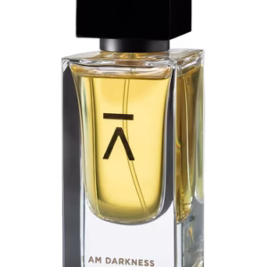 عطر Azman I Am Darkness unisex (Azman I Am Darkness unisex) by Azman Perfume