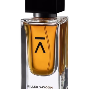 عطر Azman Killer Vavoom unisex (Azman Killer Vavoom unisex) by Azman Perfume