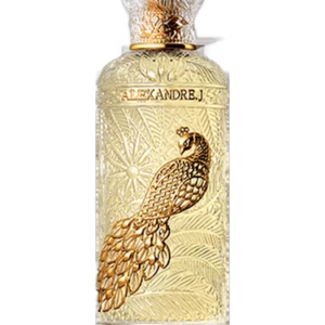 عطر Alexandre-J Alexandre.J Imperial Peacock (Alexandre-J Alexandre.J Imperial Peacock) by Alexandre-J Perfume