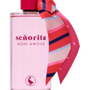 عطر El Ganso Senorita Mon Amour (El Ganso Senorita Mon Amour) by El Ganso Perfume