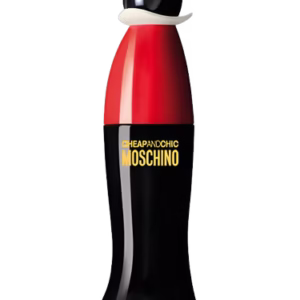 عطر Moschino Cheap & Chic Petals (Moschino Cheap & Chic Petals) by Moschino Perfume