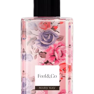Magnolia Woods for women