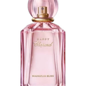 Happy Chopard Magnolia Bliss for women