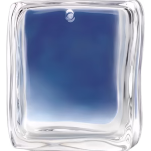Kenzo Flower In The Air Edp