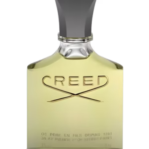 عطر Creed Acqua Originale Vetiver Geranium (Creed Acqua Originale Vetiver Geranium) by کرید Perfume