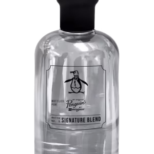 عطر Original Penguin Penguin Signature Blend (Original Penguin Penguin Signature Blend) by Original Penguin Perfume