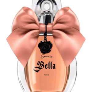 عطر Gemina B Bella Flower (Gemina B Bella Flower) by Gemina B Perfume