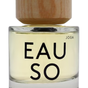 Joga unisex