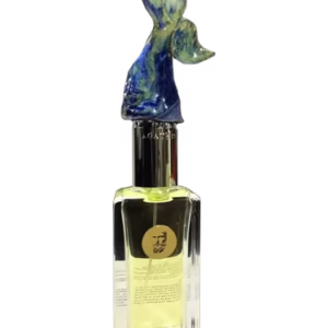 عطر Agatho Parfum Parthenope unisex (Agatho Parfum Parthenope unisex) by Agatho Parfum Perfume