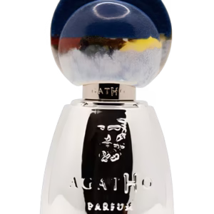 عطر Agatho Parfum Sileno unisex (Agatho Parfum Sileno unisex) by Agatho Parfum Perfume