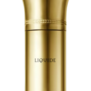 Liquides Imaginaires Liquide