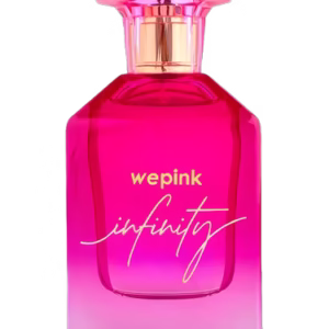 عطر We Pink Infinity unisex (We Pink Infinity unisex) by We Pink Perfume