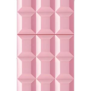 عطر Sabrina Carpenter Sweet Tooth (Sabrina Carpenter Sweet Tooth) by Sabrina Carpenter Perfume