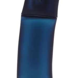 Kenzo Parfum D`Ete