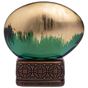 عطر The House Of Oud Crop 2022 (The House Of Oud Crop 2022) by The House Of Oud Perfume