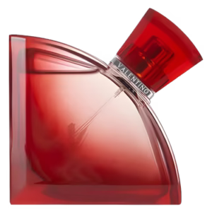 عطر ولنتینو V ابسلوت زنانه (Valentino V Absolu for women) by ولنتینو Perfume