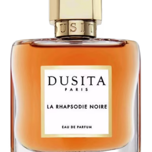 عطر Parfums Dusita Dusita Parfums La Rhapsodie Noire (Parfums Dusita Dusita Parfums La Rhapsodie Noire) by Parfums Dusita Perfume