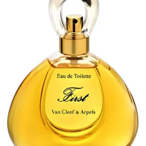 عطر Van Cleef Arpels First (Van Cleef Arpels First) by Van Cleef Arpels Perfume