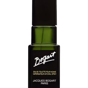عطر Jacques Bogart Bogart مردانه (Jacques Bogart Bogart for men) by Jacques Bogart Perfume