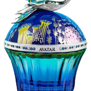 عطر House Of Sillage AvatarTM The Way of Water unisex (House Of Sillage AvatarTM The Way of Water unisex) by House Of Sillage Perfume