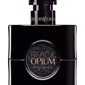 عطر ایو سن لوران Black Opium له پرفیوم (Yves Saint Laurent Black Opium Le Parfum) by ایو سن لوران Perfume