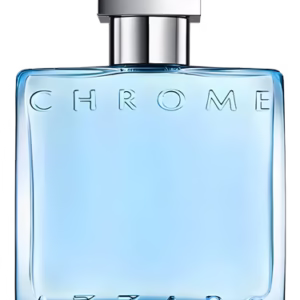 عطر Azzaro Chrome (Azzaro Chrome) by Azzaro Perfume